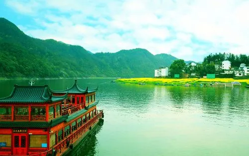 高端智能智慧城市